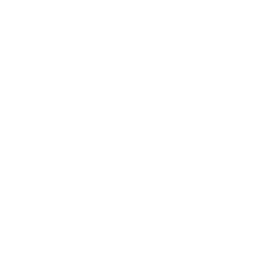 WUI Compliant