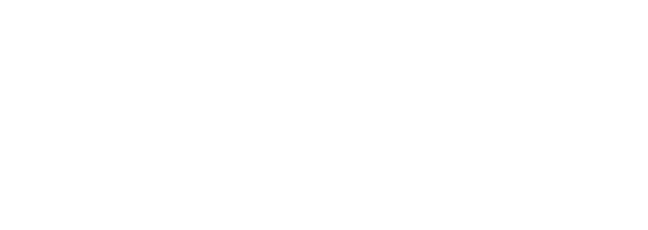 Maximo Thermo